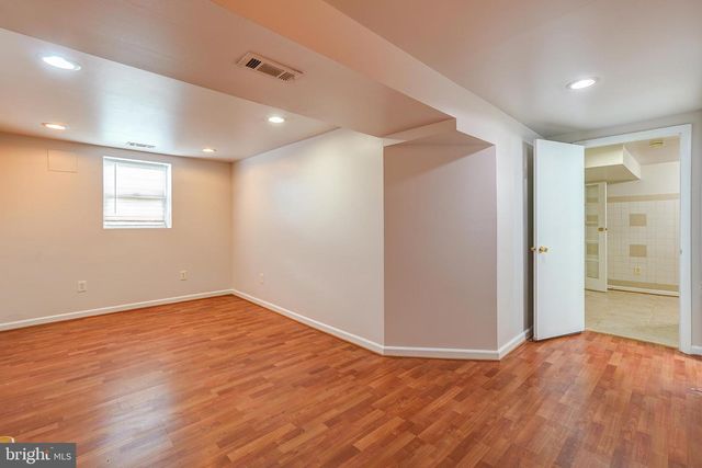 2708 SHANANDALE DR, Silver Spring, MD 20904