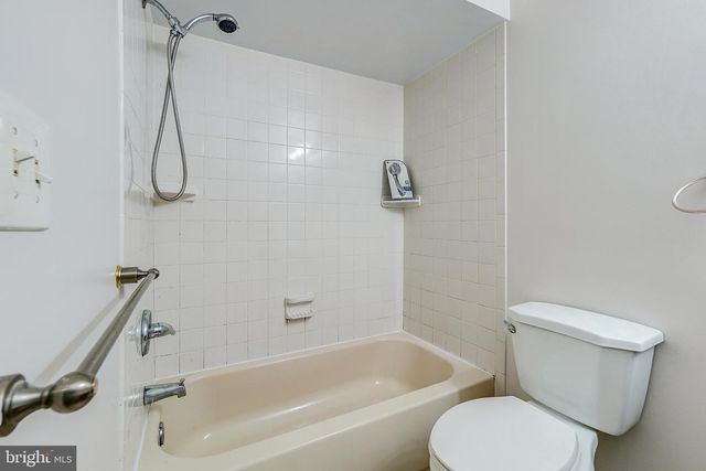 2708 SHANANDALE DR, Silver Spring, MD 20904