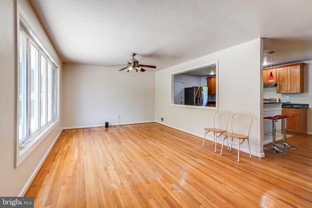 2708 SHANANDALE DR, Silver Spring, MD 20904