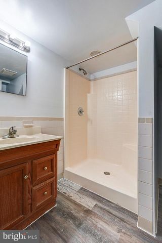 2708 SHANANDALE DR, Silver Spring, MD 20904