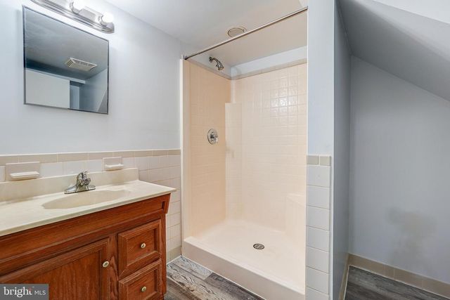 2708 SHANANDALE DR, Silver Spring, MD 20904