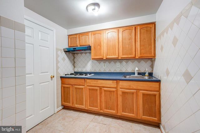 2708 SHANANDALE DR, Silver Spring, MD 20904