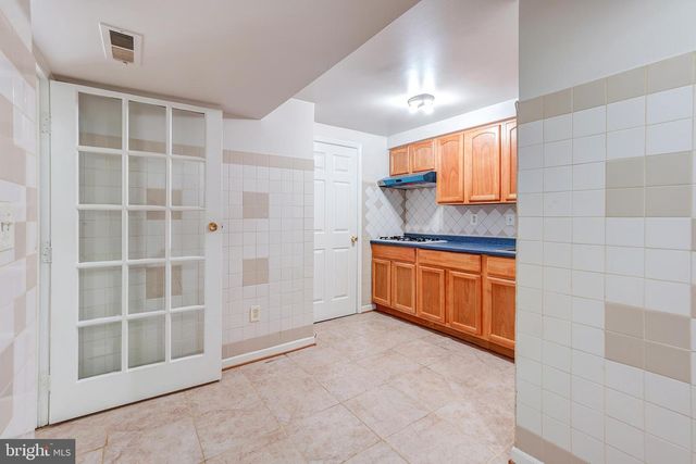2708 SHANANDALE DR, Silver Spring, MD 20904