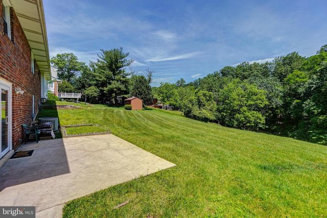 2708 SHANANDALE DR, Silver Spring, MD 20904