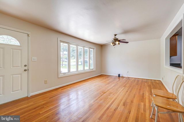 2708 SHANANDALE DR, Silver Spring, MD 20904