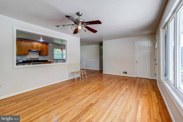 2708 SHANANDALE DR, Silver Spring, MD 20904