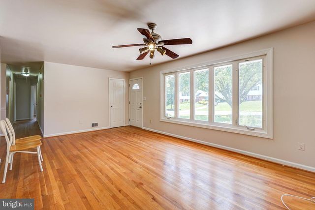 2708 SHANANDALE DR, Silver Spring, MD 20904