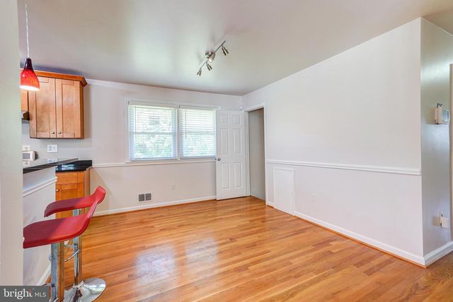 2708 SHANANDALE DR, Silver Spring, MD 20904