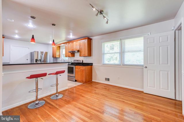 2708 SHANANDALE DR, Silver Spring, MD 20904