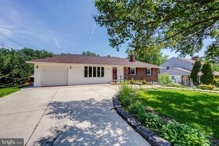 2708 SHANANDALE DR, Silver Spring, MD 20904