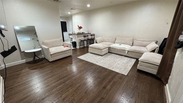 1822 Highland Street, Mesquite, TX 75149