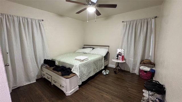 1822 Highland Street, Mesquite, TX 75149