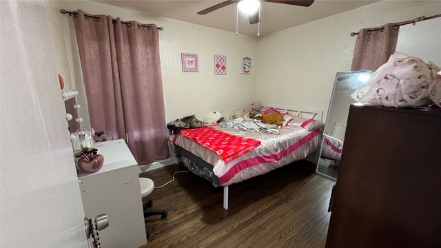 1822 Highland Street, Mesquite, TX 75149