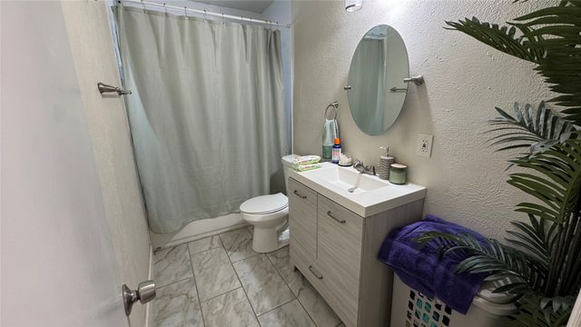 1822 Highland Street, Mesquite, TX 75149