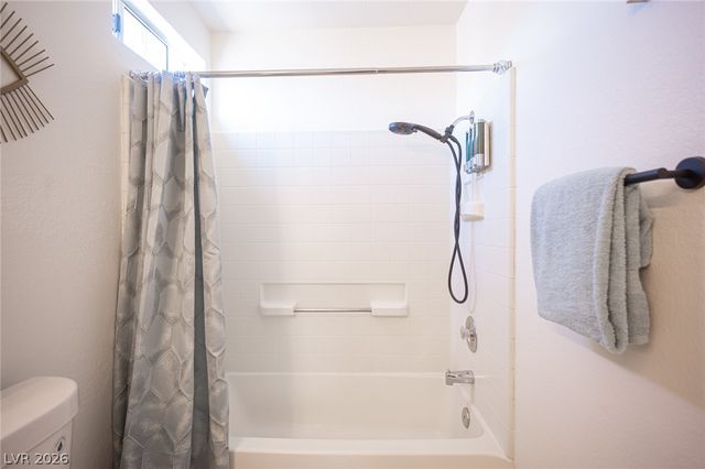 3413 West Delhi Avenue, North Las Vegas, NV 89032