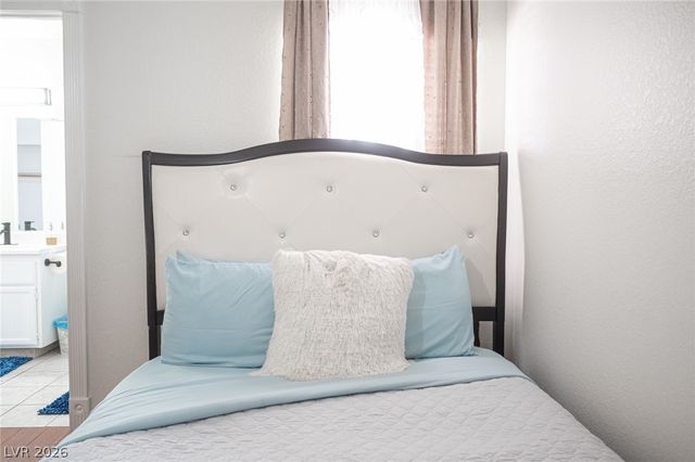 3413 West Delhi Avenue, North Las Vegas, NV 89032