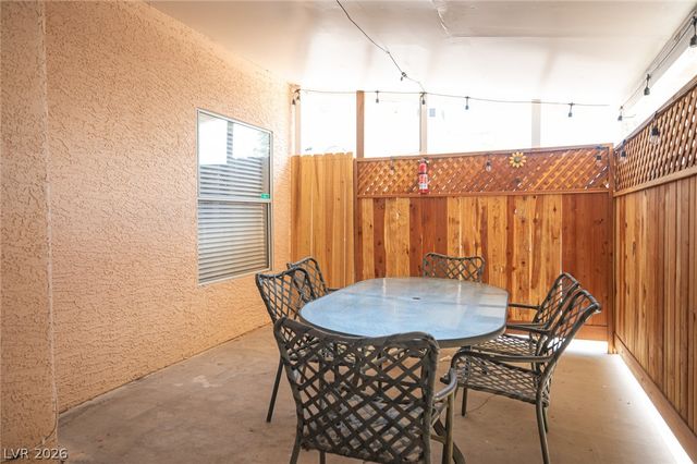 3413 West Delhi Avenue, North Las Vegas, NV 89032