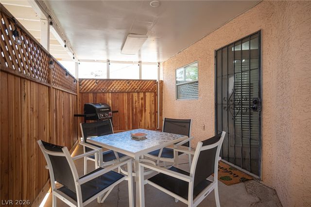 3413 West Delhi Avenue, North Las Vegas, NV 89032