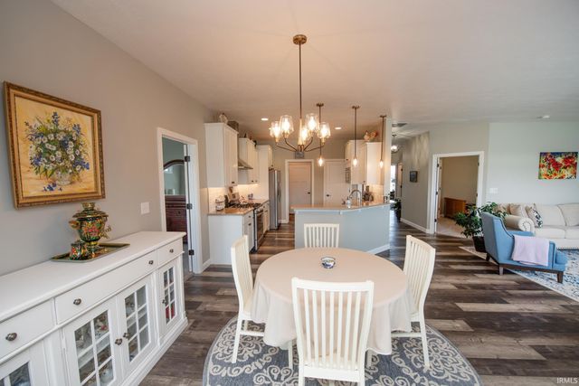 208 Aqueduct Circle, West Lafayette, IN 47906