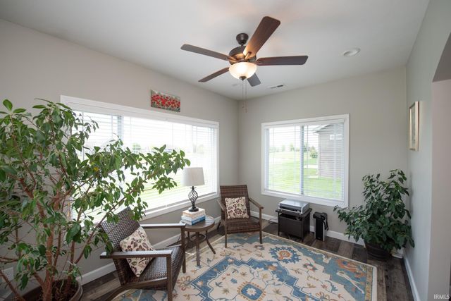 208 Aqueduct Circle, West Lafayette, IN 47906