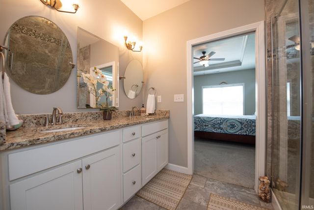 208 Aqueduct Circle, West Lafayette, IN 47906