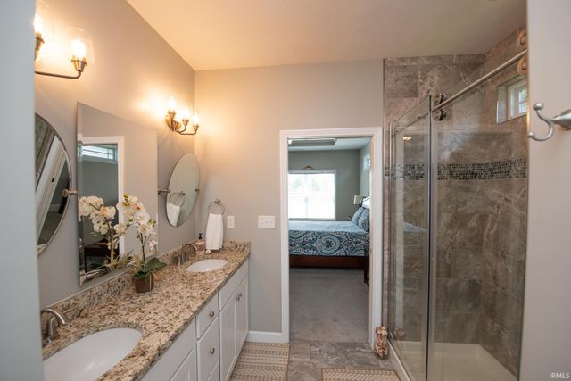 208 Aqueduct Circle, West Lafayette, IN 47906
