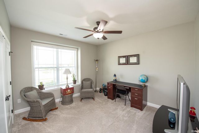 208 Aqueduct Circle, West Lafayette, IN 47906