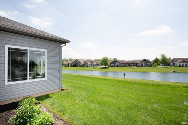 208 Aqueduct Circle, West Lafayette, IN 47906