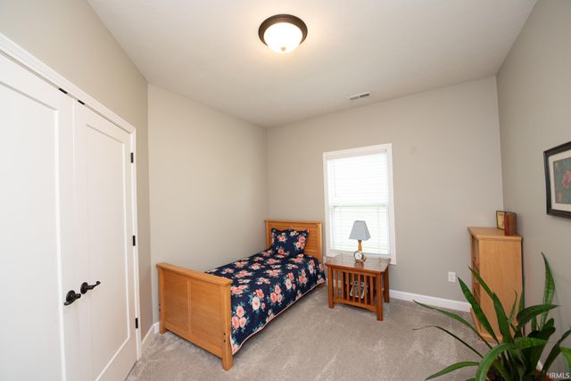 208 Aqueduct Circle, West Lafayette, IN 47906
