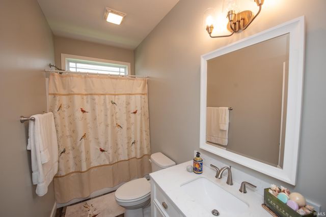 208 Aqueduct Circle, West Lafayette, IN 47906