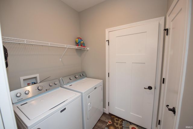 208 Aqueduct Circle, West Lafayette, IN 47906