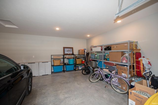 208 Aqueduct Circle, West Lafayette, IN 47906