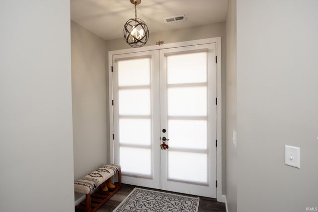 208 Aqueduct Circle, West Lafayette, IN 47906