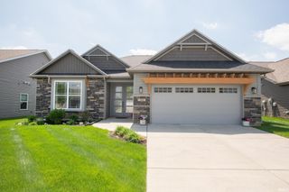 208 Aqueduct Circle, West Lafayette, IN 47906