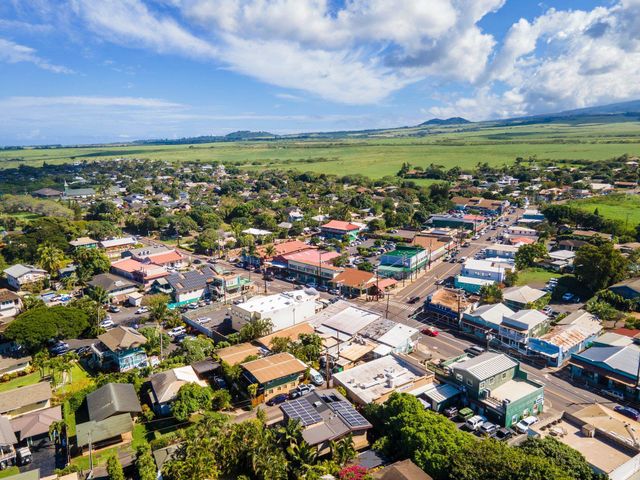 15 Nalu Pl, Paia, HI 96779