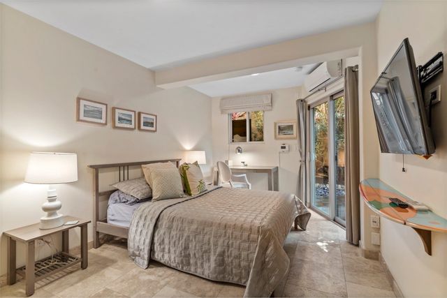 15 Nalu Pl, Paia, HI 96779