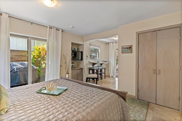 15 Nalu Pl, Paia, HI 96779