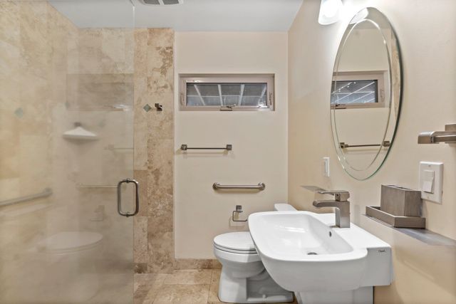 15 Nalu Pl, Paia, HI 96779