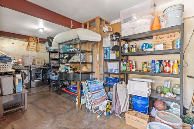 15 Nalu Pl, Paia, HI 96779