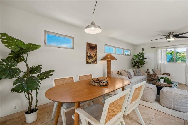 15 Nalu Pl, Paia, HI 96779