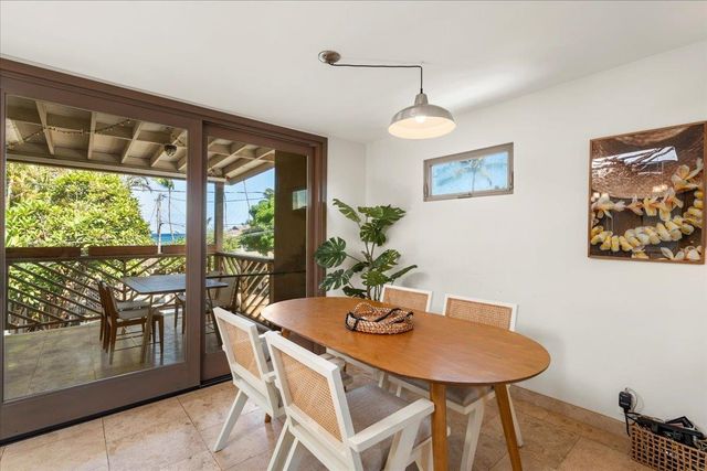 15 Nalu Pl, Paia, HI 96779