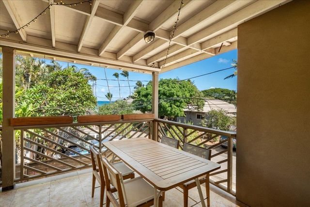 15 Nalu Pl, Paia, HI 96779