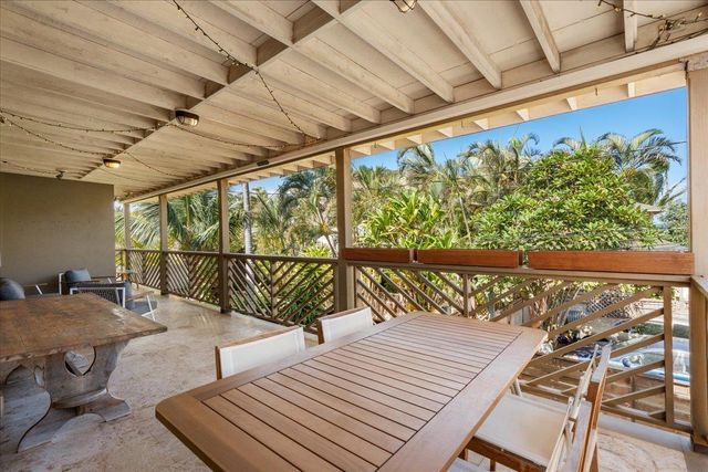 15 Nalu Pl, Paia, HI 96779
