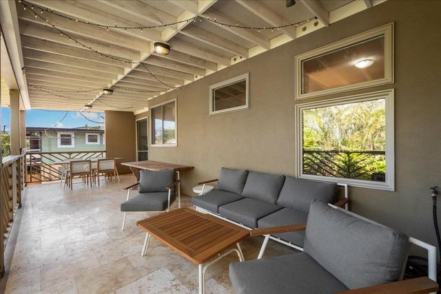 15 Nalu Pl, Paia, HI 96779