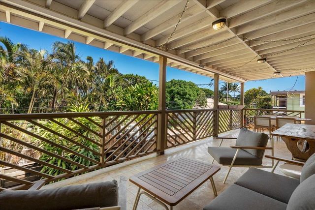 15 Nalu Pl, Paia, HI 96779