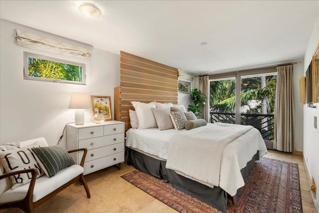 15 Nalu Pl, Paia, HI 96779