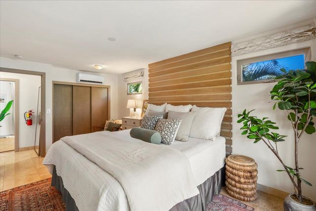 15 Nalu Pl, Paia, HI 96779