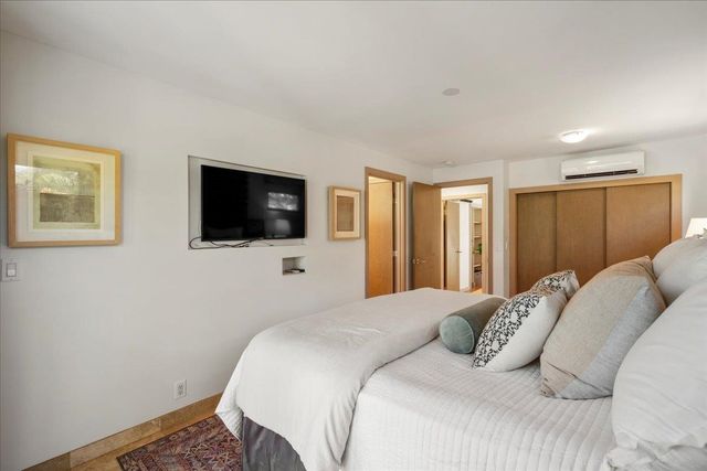 15 Nalu Pl, Paia, HI 96779