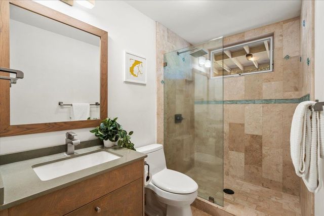 15 Nalu Pl, Paia, HI 96779