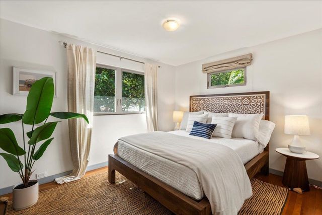 15 Nalu Pl, Paia, HI 96779